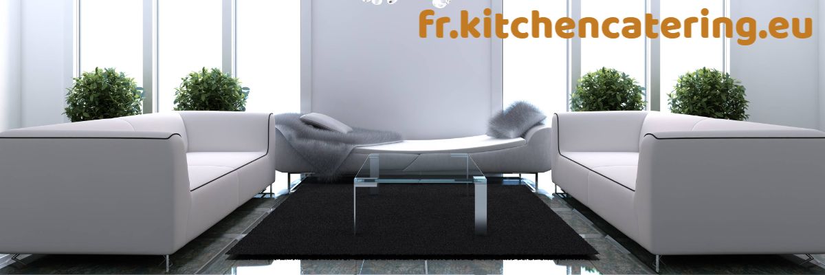 fr.kitchencatering.eu fr.kitchencatering.eu